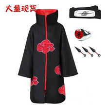 ���Q�羳������Ӱ����cos �̽����I���L һ�����l�����F؛