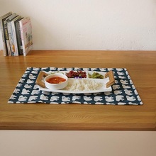 ���W�L�������鲼ˇ�͏d����|�͉|���������|���͉|�Ͳ� С�K