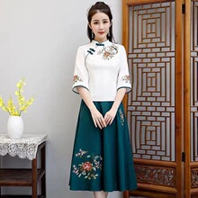 �h��Ů�Ї��LŮ�b2026�¿��ļ����ۃɼ�����Ů���b�����������b��