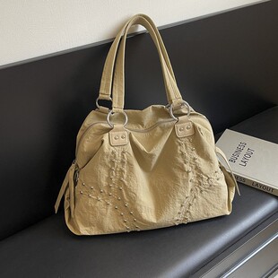 �������T��������᎛bagsͨ�ڂ��ԕr�Іμ����ذ��W�����Qб���