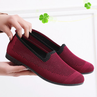 �羳�ϱ�����Ьƽһ�_�ŋ���Ь�r���¿����Ь���e͸���w��ŮЬ