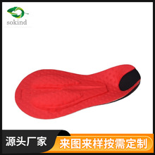 �T�з��o�����|�ӹ��T�Ѓ�ѝ�p���^���|3D�и�GEL�T�з����|��Ů