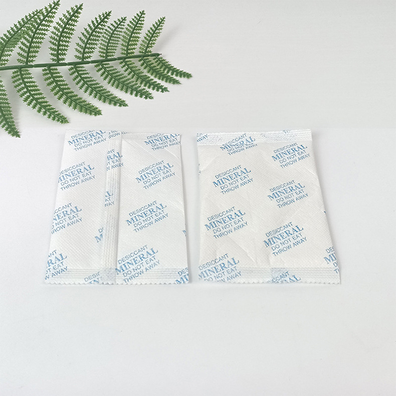 Absorbedor de humedad electrónico con batería de litio, desecante especial de alta resistencia para luces de coche, desecante de cloruro de magnesio a prueba de humedad, absorbente de agua