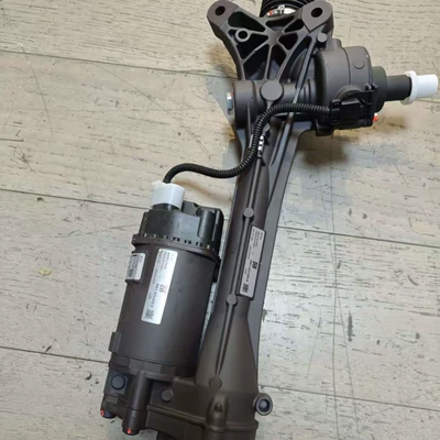 Steering gear assembly Steering Gear