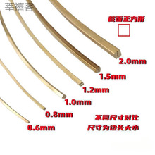 �����~�z0.6/0.8/1ܛӲ���~��185�ƿ��ֹ���̩�{���z���C