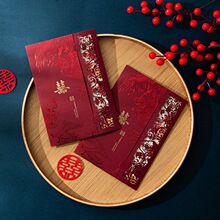 ��YՈ��2025�¿�Y��Ո����ʽ����ϲ������Ո��С���� �ƴ�ӡ