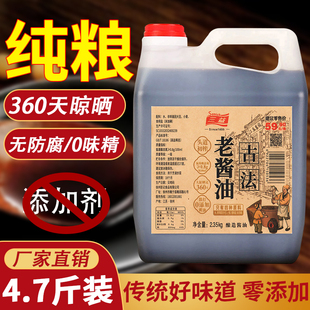 ���u�Ͱ����ϸ�360�켃�Z�S���ŷ�������ӳ��˛���t���o����