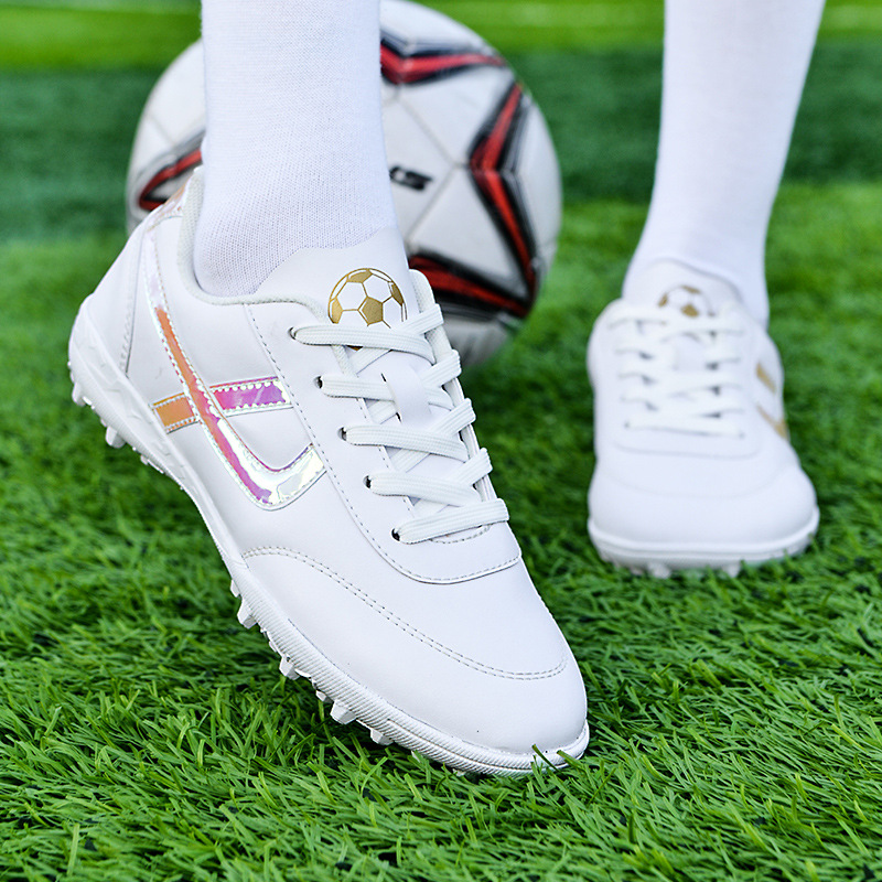 5599 white color nail