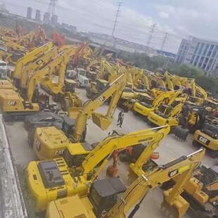 �羳���۬F���ھ�C�����������ھ�C ��ɽ С�� ���� ����݆ʽ��