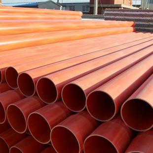 cpvc��|���o��dn100 �߉���|�����׹��_��ֱ�����ϳв�����Ź�