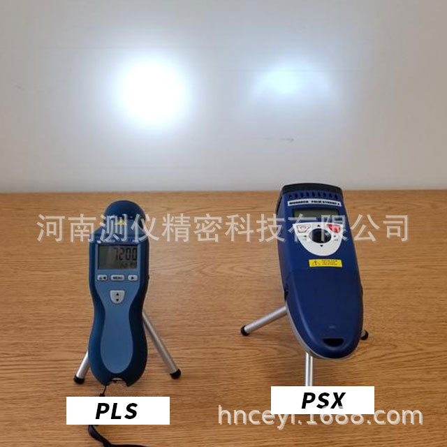 美国Monarch PLS 袖珍型 LED 频闪仪,蒙那多频闪观测仪