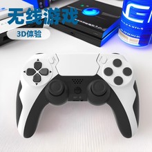 ����PS4��Ϸ�ֱ���������ps4�ֱ�˫���������PC������Ϸ�ֱ�