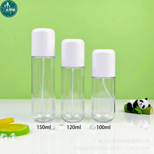 �F؛100ml-150ml͸��ƽ���ڇ��Fƿ ���y�aˮƿ �A��ֈA�׷���