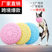 ����󹷹��w�P����д���Ȯ�w����ҧ����ĥ��Ӗ�����������Ʒ