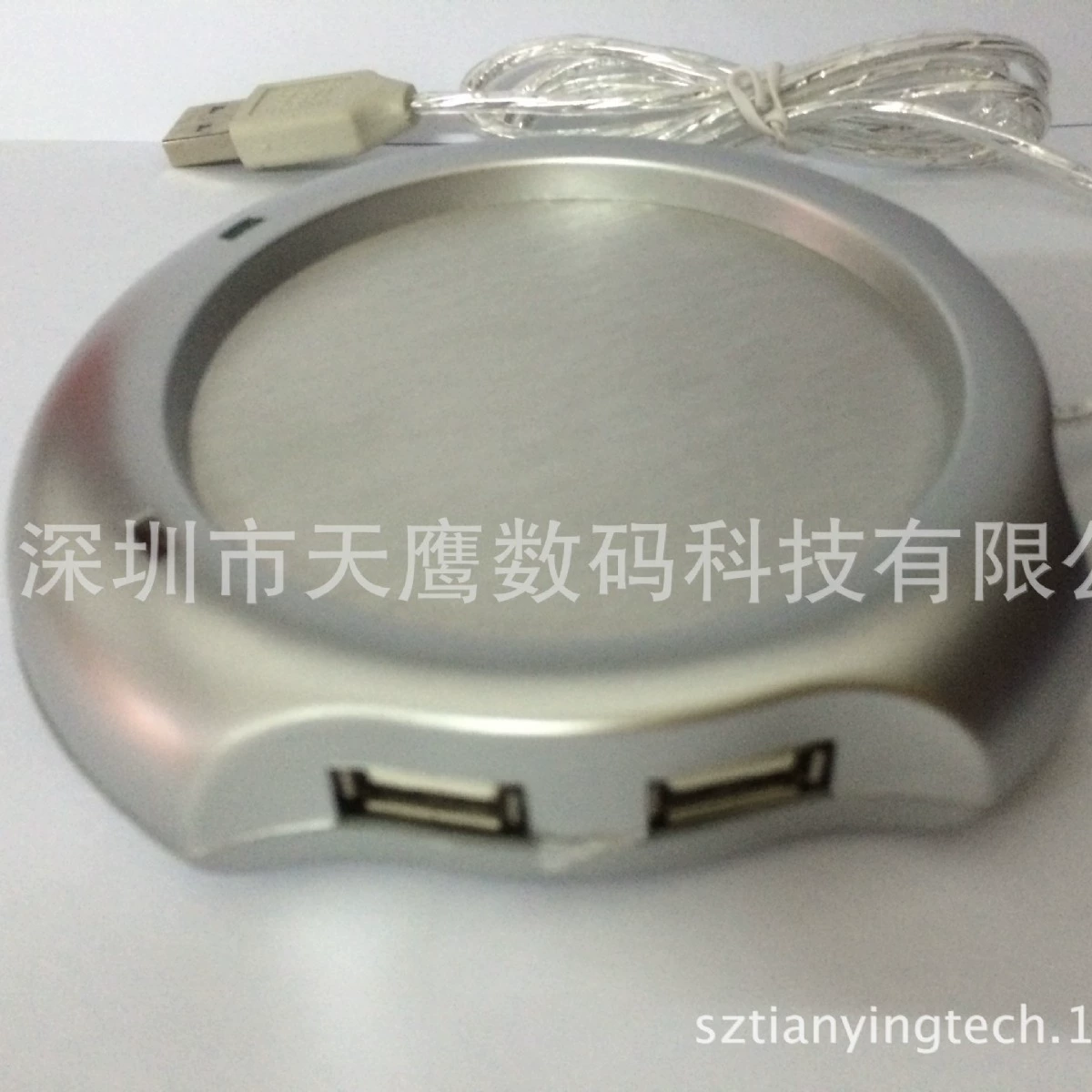 USBхаб изоляционная пластина USB концентратор