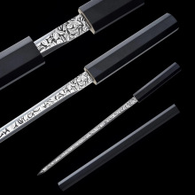 �����������]��Ȫ�е������i�呴�˽�ӡ��һ�w���L���Ƅ�δ�_��