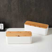 ?��ľ�w늾��ռ{�м����в往�������������Դ����������������