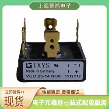 MCMA110P1600TA  MCC95-18io1B STT130GK16  STT116GK16B�ɿع�