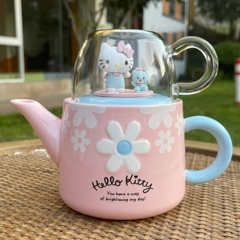 28fa7539-4262-4736-8061-d622769aee9b.jpe