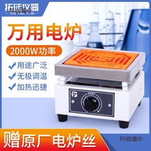 늠tӌf늠t{늟t]늠tWӟ̫