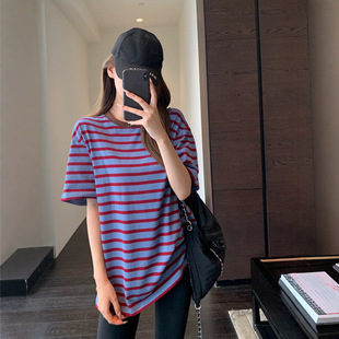 ���� DN��㼑з�oversize�����L�����@�ݴ��T���l�y����Ů������