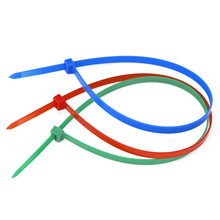 ���������S�����l5.05*350��ͨ���iʽ����