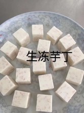�S��ֱ�l�������L͡�خa�������������ȥƤ����