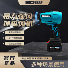 �늴��ʱ��L�C���mϴ܇��ˮ��yʽ���ñ����u݆�L�șCһ�����l