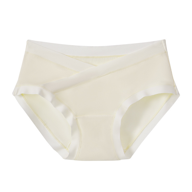 Cream skin / L【 45~57.5kg 】