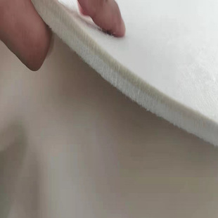 ��/�ߜ�ƽ�ٙC���� ���C�C��̺�� ��ƽ�C�ߜؚ���