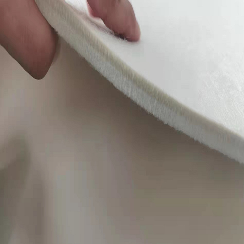 Automatic Sock Forming Machine | Cashmere Thread Humidifying and Setting Machine | Shoe Upper Posting and Setting Machine | Ring Blanket Belt