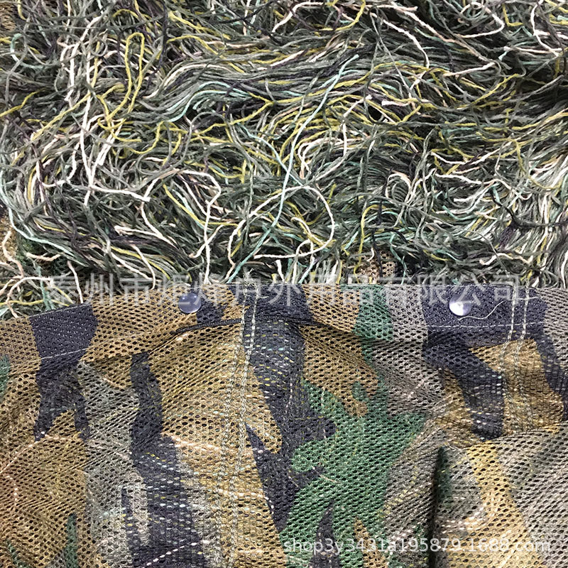 微信图片_20210720154249