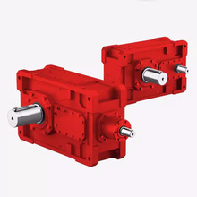 德国赛威SEW齿轮箱减速机弗兰德工业变速箱维修原装配件现货秒发