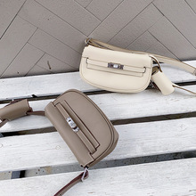 24¿^ţƤmoovePһƤŮб㜫AС