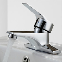 �S�����l�~��˼���������^ԡ��ϴ����Ę����p�����ˮ���^