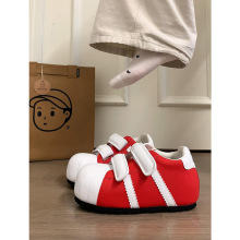 ħ�g�N����ؐ���^��Ӗ���ЬŮ2025�¿�ٴ���������e�\��С��Ь