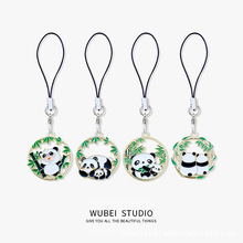 ���L��؈����耳׿ے��K�֙C�Ku�P���GС����ɶ������Ą��o��Ʒ