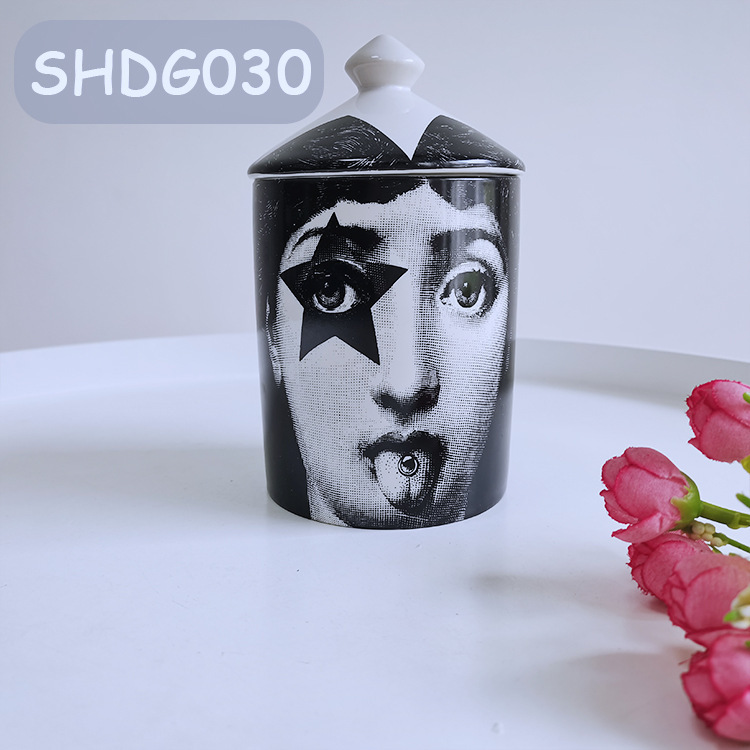 SHDG030