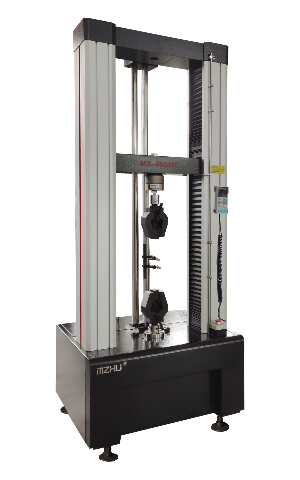 5 тонн, 10 тонн, 30 тонн, цифровая универсальная тестовая машина, микрокомпьютерное управление, цифровая универсальная испытательная машина, испытательная машина натяжения