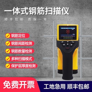 һ�wʽ䓽����x���������o�Ӻ�șz�y�x䓽λ�x�y���x̽�y�x