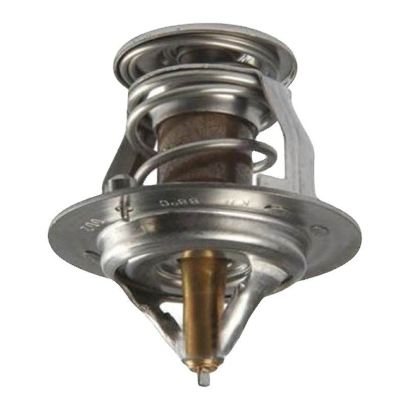 ���������� ���껪 2.9TD 1997-2001�� ������ 0K756-15-171