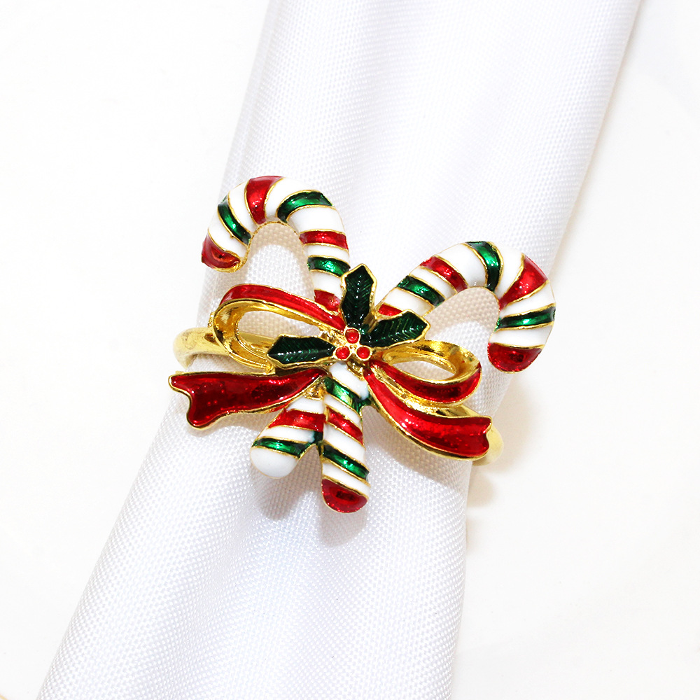 O1CN014ZENK81HVxahhqX7J_!!3342640764-0-cib.jpg?__r__=1728286988397