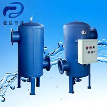 ���I��ȫ��ˮ̎���� ȫ�̾C��ˮ̎���O�� �ﻯȫ��ˮ̎����