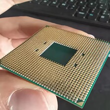 I7-11700K 8���� 3.6 GHz 16 MB&zwnj; 125 W&zwnj; 14����&zwnj; LGA 1200
