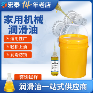 ���ÙCе������ �L���S��朗l�T�i��܇���P�����V����100MLСƿ