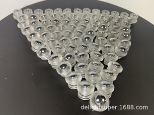 �S�� �m��춸��N���Iʽ��ˮ���Ͳ�_�P�M��DLT05 ��ˮ�Ͳ�_�P��