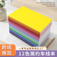 �F؛a6С���Ӻ��s��ɫӛ�±�С�����S���ڴ���܇�p���b��ӛ��