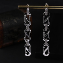 �羳�Wʽ�Wҫ�ʯ�L������S�Ϳۭh��ĸ�������Űٴ���|���h����