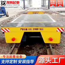 늄ӵ�ƽ܇�f�����D��늳ذ��\ƽ��܇܇؛���\ݔ܇늄ӵ�ƽ܇