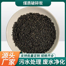 F؛lw̿ ľ|ú|̼850 ˮ̎w̿